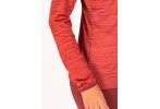 Odlo Essential Thermal