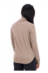 Odlo Essential Thermal