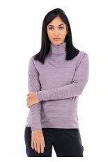 Odlo Essential Thermal