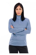 Odlo Essential Thermal