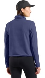 Odlo Essential Thermal