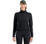 Odlo Essential Thermal
