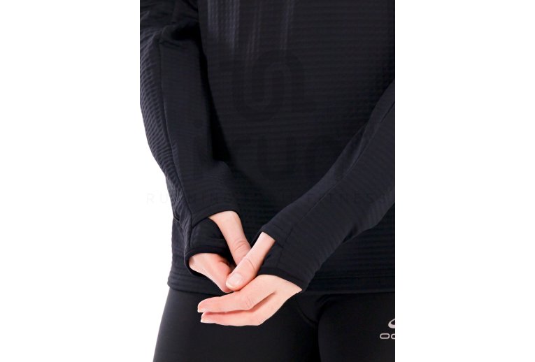 Odlo Essenziale Termico