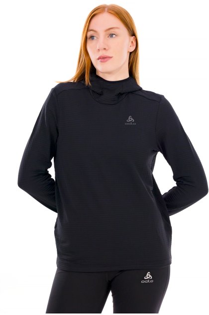Odlo Essential Thermal Damen