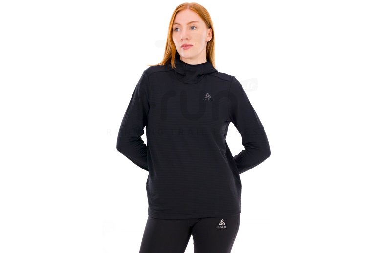 Odlo Essenziale Termico