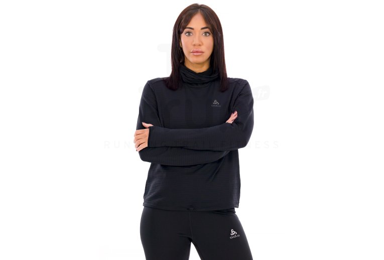 Odlo Essential Thermal Damen