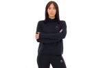 Odlo Essential Thermal Damen