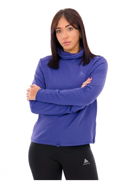 Odlo Essential Thermal Damen