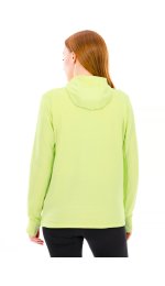 Odlo Essential Thermal