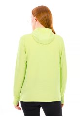 Odlo camiseta manga larga Essential Thermal