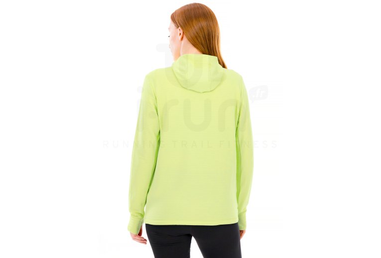 Odlo Essential Thermal