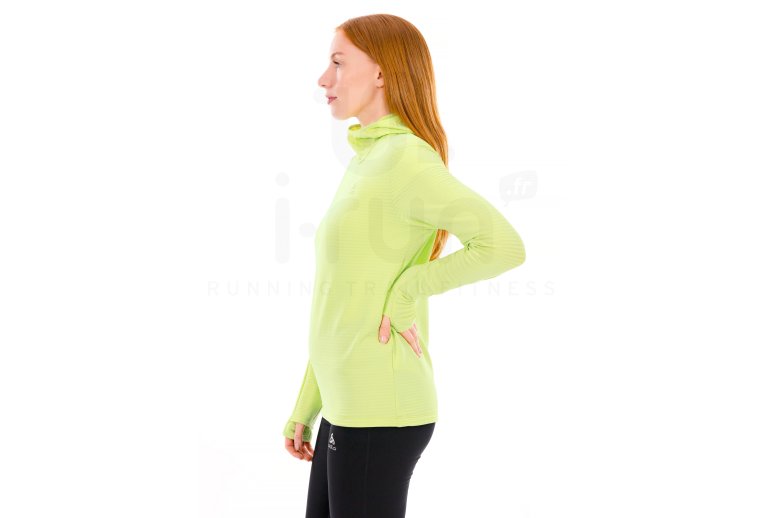 Odlo Essential Thermal