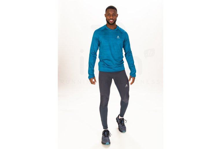 Odlo Run Easy Warm Herren