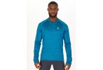 Odlo Run Easy Warm M