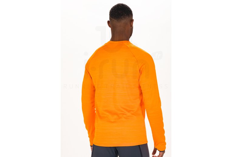 Odlo Run Easy Warm Herren