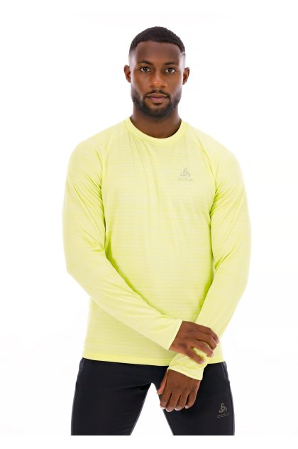 Odlo Run Easy Warm Herren