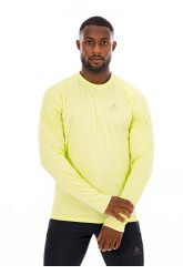 Odlo Essential Thermal