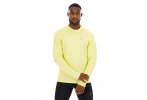Odlo Run Easy Warm Herren