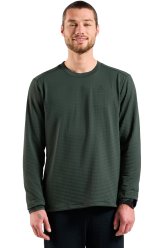 Odlo Essential Thermal