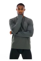 Odlo Essential Thermal