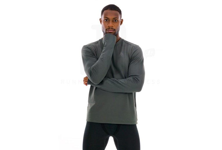 Odlo Essential Thermal Herren