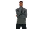 Odlo Essential Thermal Herren
