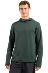Odlo Essential Thermal