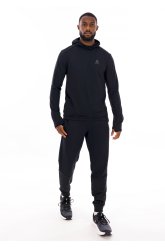 Odlo pantal�n Essential Thermal