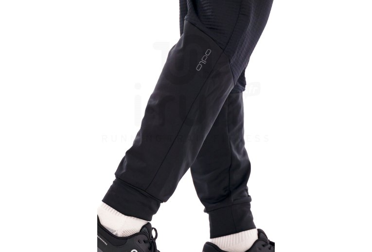 Odlo Essential Thermal Herren