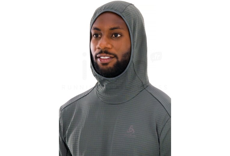 Odlo Essential Thermal Herren