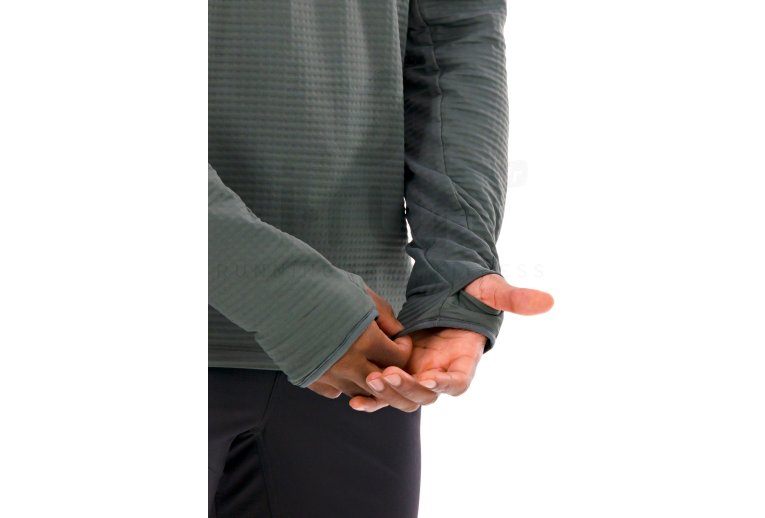 Odlo Essential Thermal Herren