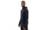 Odlo Essential Thermal