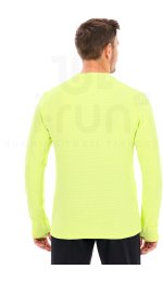 Odlo Essential Thermal