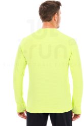 Odlo Essential T�rmico