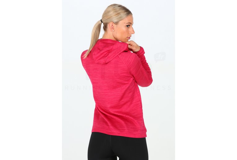 Odlo camiseta manga larga Millennium Element