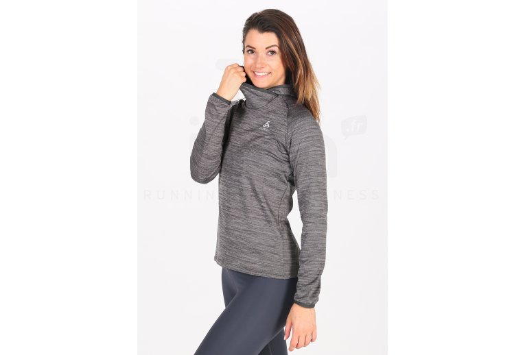 Odlo camiseta manga larga Millennium Element