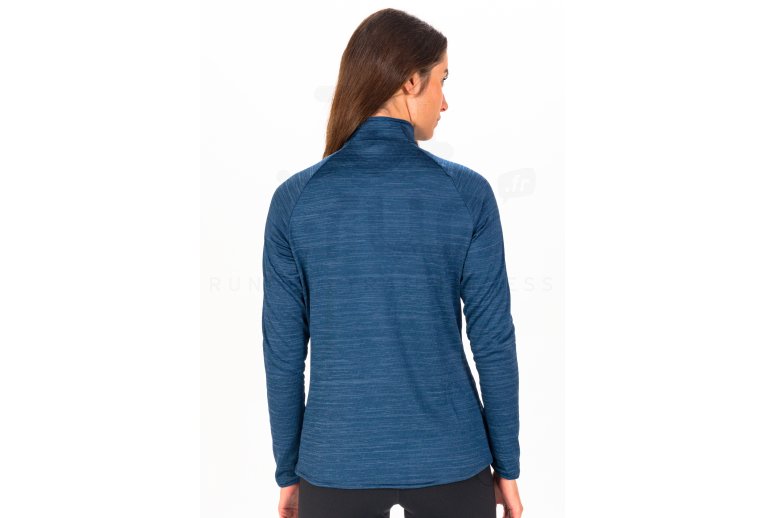 Odlo camiseta manga larga Millennium Element