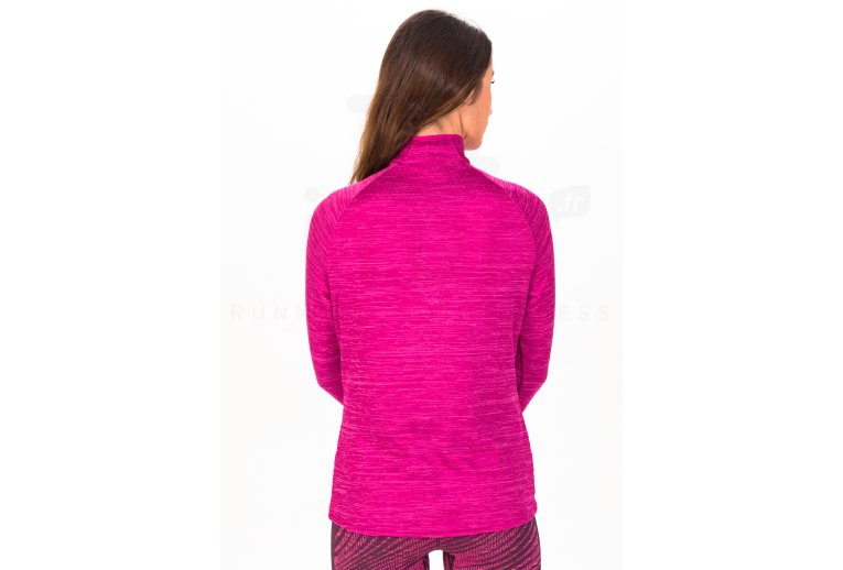 Odlo camiseta manga larga Millennium Element