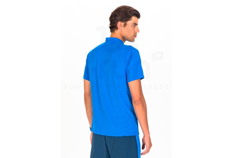 Odlo camiseta manga corta Essential ECO