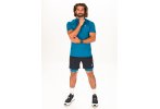 Odlo Essential Trail Eco Herren