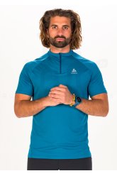 Odlo Essential Trail Eco Herren