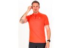 Odlo Essential Trail Eco M