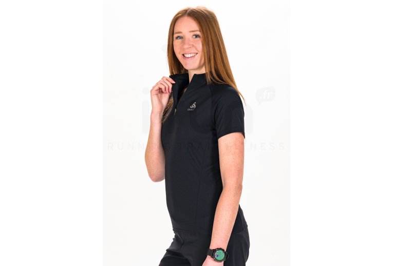 Odlo Essential Trail Eco W