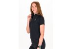 Odlo Essential Trail Eco W