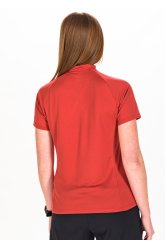 Odlo camiseta manga corta Essential Trail Eco