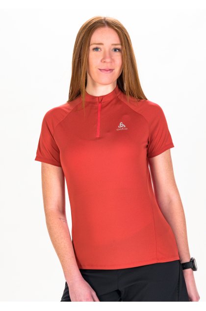 Odlo Essential Trail Eco Damen