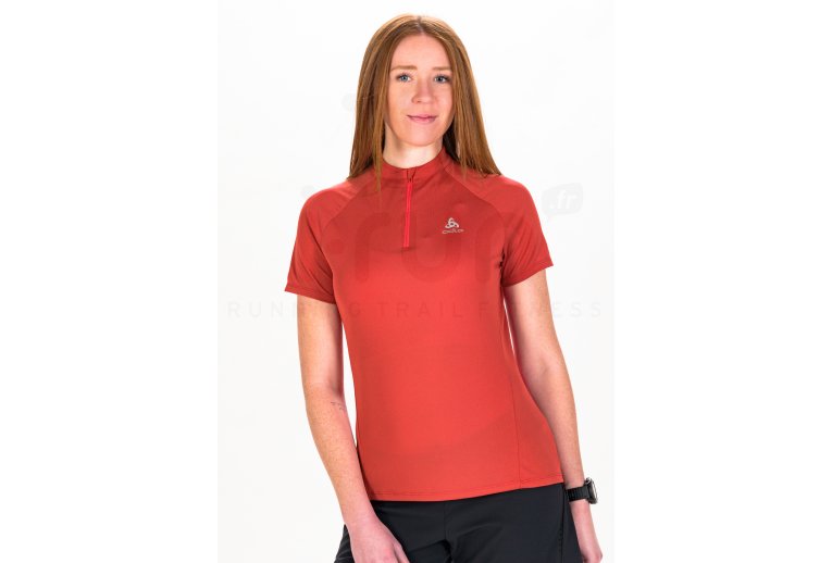 Odlo Essential Trail Eco Damen