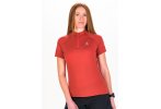 Odlo Essential Trail Eco Damen