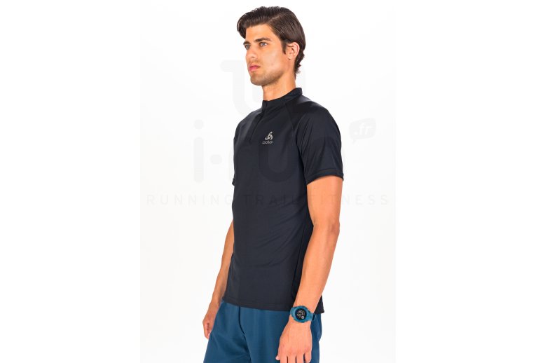 Odlo Essential Trail Eco Herren