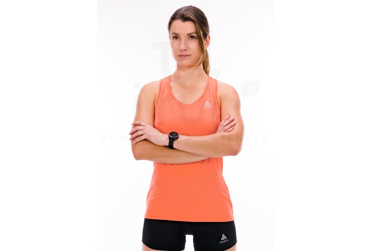 Odlo Essential ECO Damen